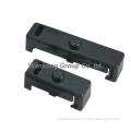 Low Voltage Switchgear Plastic Busbar Holder